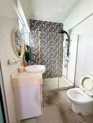 Blk 276 Tampines Street 22 (Tampines), HDB 4 Rooms #570665751